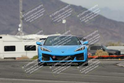 media/Jan-03-2026-SCCA SD (Sat) [[c9b9d14034]]/1-Advanced Group/Session 3 Turn 16/